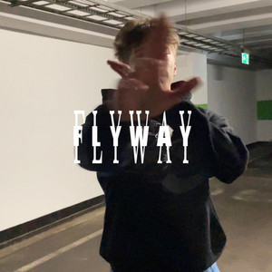 Flyway