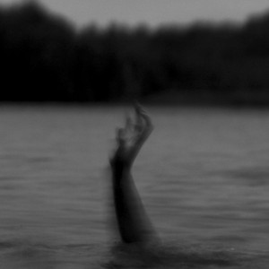 Echoing Silence by Valhalla