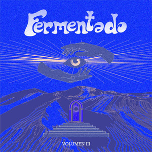 Demente by Fermentado