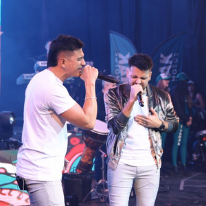 Q´Lokura - Después de Ti / Cuantas Veces / Te Felicito