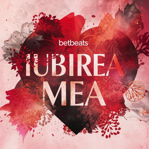 Iubirea Mea