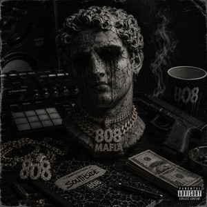 more money by NoregularB