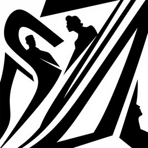 Lisandro Tommy - keeper of your heart