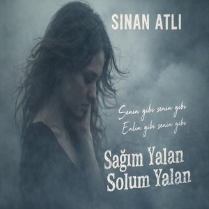 Sağım Yalan Solum Yalan