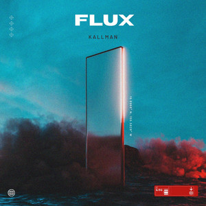 kallman - Flux