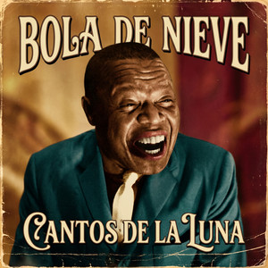 Bola De Nieve poster