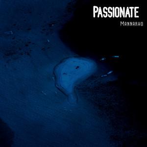 Passionate by Mannarho