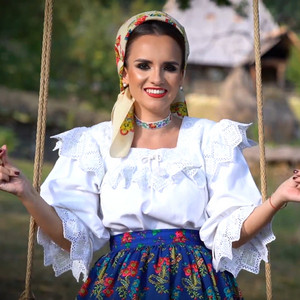 Anuta Iuga - Bat-O Voia De Șălitră