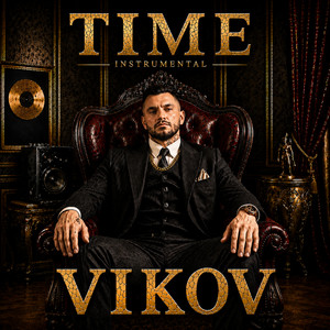 Time