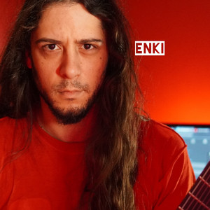 Enki