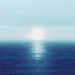 Can't Bear the Thought by Rovemis Arva