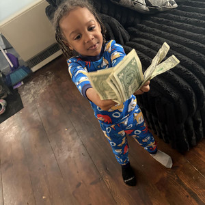 poodawiick - bayonet