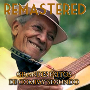 El Penquito E Coleto album cover