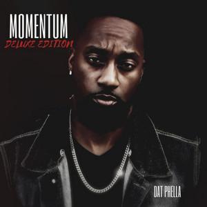 Illuminate (feat. Tim Dupree & Intellect) by Dat Phella, Tim Dupree, Intellect
