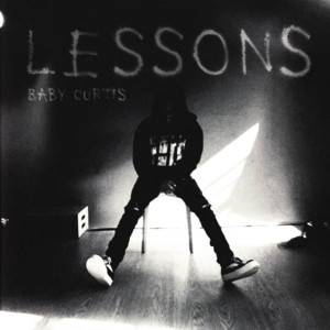 LESSONS