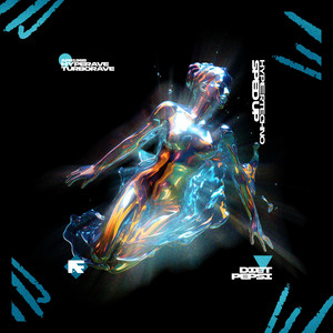 TURBORAVE & HYPERAVE - DIET PEPSI (HYPERTECHNO SPED UP)