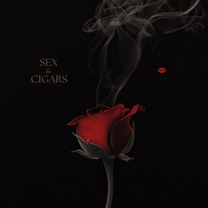 Sex and Cigars by Steengz