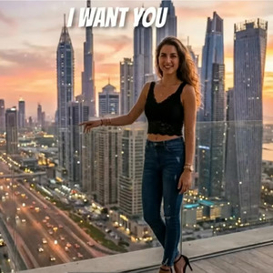 Y want you more by DJ GROSSU