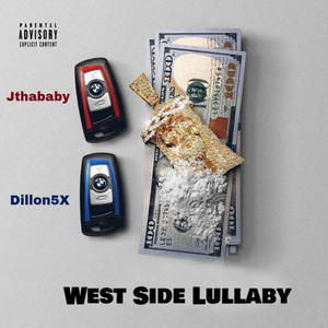 West Side Lullaby