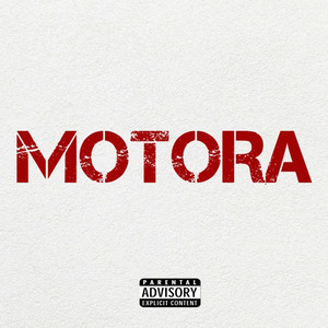 Motora by Florentino
