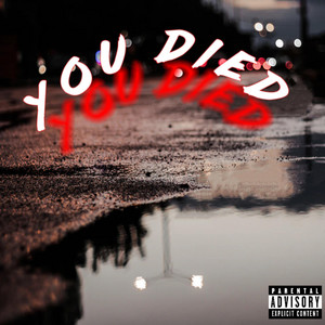 You Died