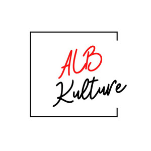 AlbKulture - Shqipja me dy krena (Kosovë-Shqipëri)