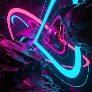 Evans Mary Mackenzie - Our Unfading Fire