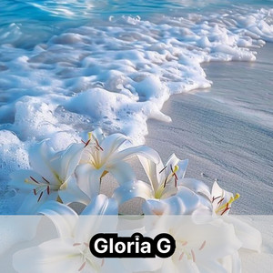 Best to Say by Gloria G