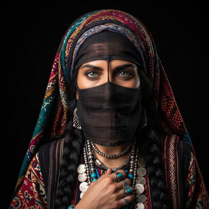 لولا النسوان by Dalila osman
