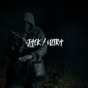 Himra - JACK / ULTRA (feat. 1ULTRAX)