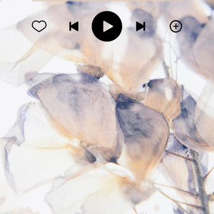 After Midnight by DOMIJAY