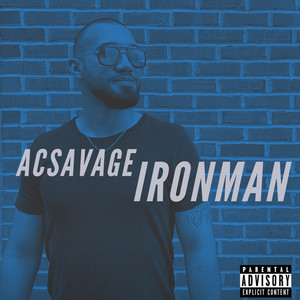 Acsavage - Joe Budden