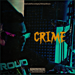 Crime