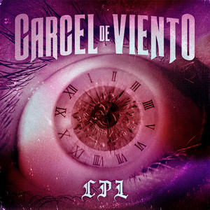 CPL - Carcel de viento