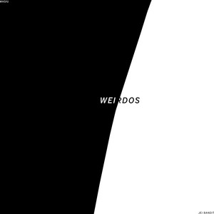 Weirdos by Wasiu, Jei Bandit