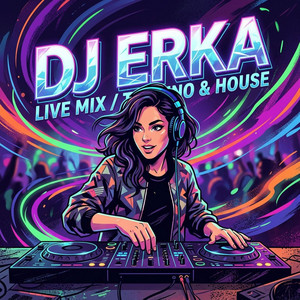 JJ Aceh Isabella Jungle Dutch by DJ ERKA