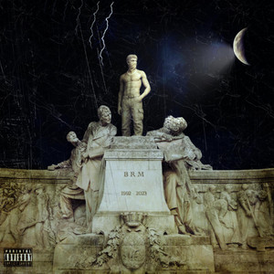 LDLT by BRM