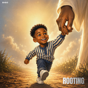 Rooting by CXB, D.O.C