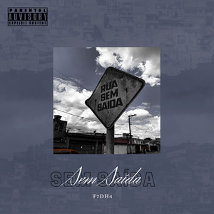 F7DH4 - Sem Saída