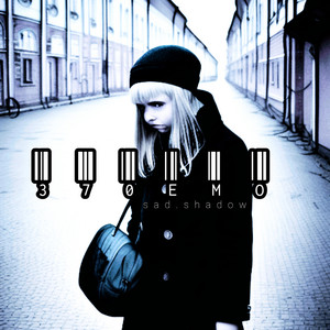 370EMO by Sad.Shadow