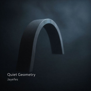 Quiet Geometry by Jayefes