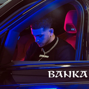 BANKA