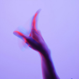 Give Me Love by Dreams For Two