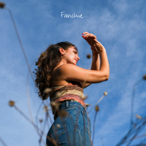 Love Reservoir by Frenchie, Frida Touray
