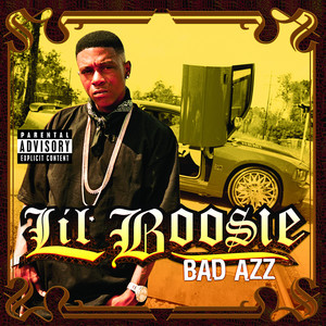 Thugged Out (feat. Foxx) - song and lyrics by Boosie Badazz, Foxx