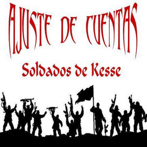 Porno Alemán - song and lyrics by Ajuste de Cuentas | Spotify