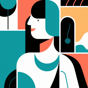 Mollie Callahan - Silent Sonata