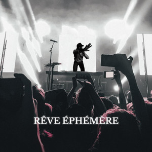 Dr Heaven - Plaisir Éphémère