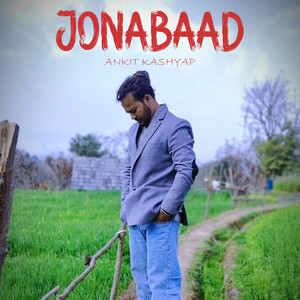 Jonabaad