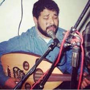 احميدة بونقطة - حتى الغلا يابو عيون كحيله